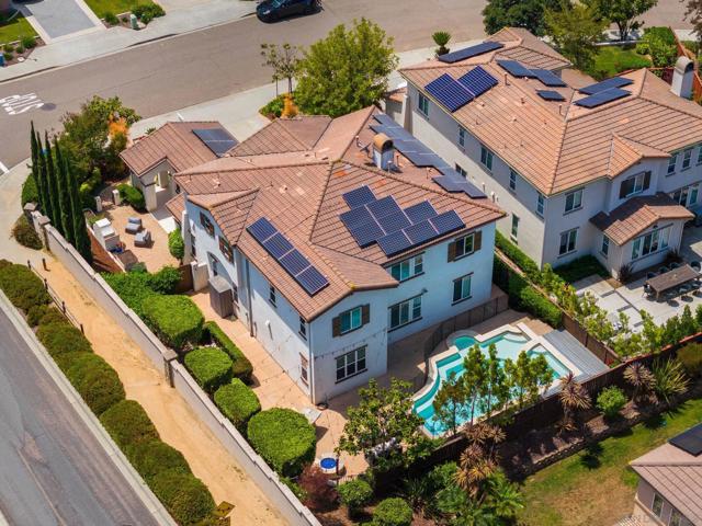 1008 Brightwood Drive., San Marcos CA: https://media.crmls.org/mediaz/fe79fc42-b0bc-4fb8-9369-548873dfe5bc.jpg