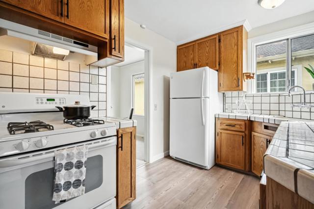 455 Cherry Avenue, San Bruno CA: https://media.crmls.org/mediaz/fe7a1521-7739-4c87-ad86-356868ad94fc.jpg