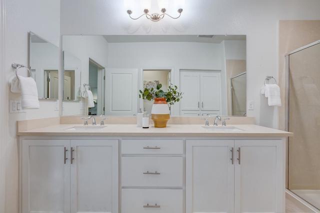 38924 Lemongrass Way, Newark CA: https://media.crmls.org/mediaz/fe7a1734-7635-46e5-8b92-2ea46ae17306.jpg