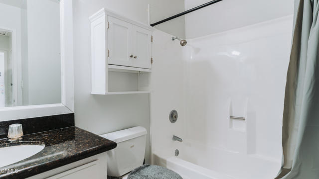 1020 Dunes Street, Oxnard CA: https://media.crmls.org/mediaz/fe7a20c1-c659-4a3d-b961-63ac654fabfa.jpg