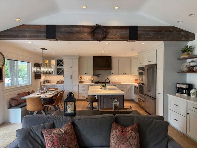 3308 Sycamore Place, Carmel CA: https://media.crmls.org/mediaz/fe7a2d90-c709-49a8-9f35-b8537fde4d45.jpg