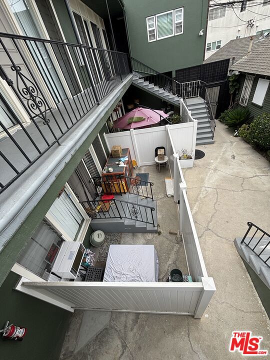 MLS #26853641 image #21