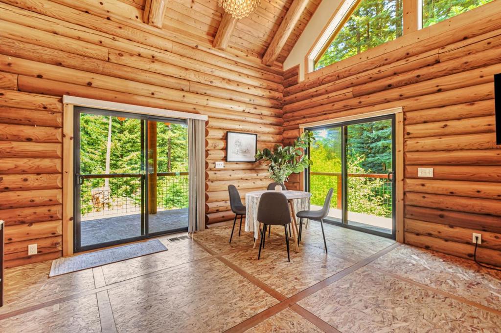 Fe7A9D16 1690 48Da Bf3D 43Be9D98A09C 133 Western Avenue, Brookdale, Ca 95007 &Lt;Span Style='BackgroundColor:transparent;Padding:0Px;'&Gt; &Lt;Small&Gt; &Lt;I&Gt; &Lt;/I&Gt; &Lt;/Small&Gt;&Lt;/Span&Gt;