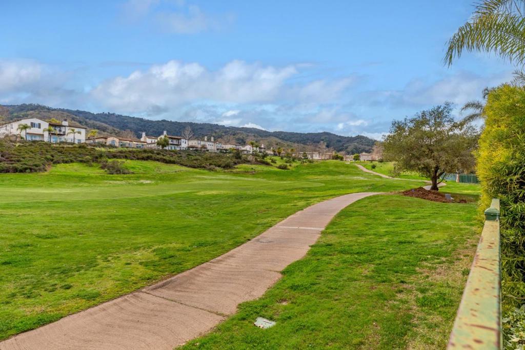 MLS #ML82007956 image #35