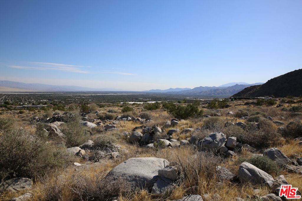 MLS #25600889 image #20