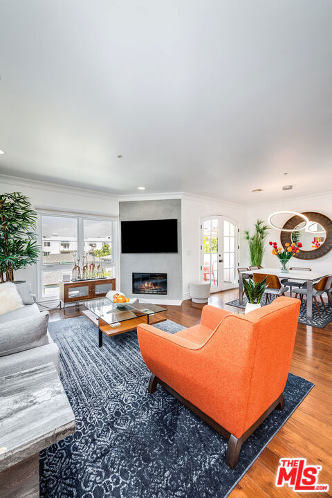 12026 Hoffman Street, 301 photo 7