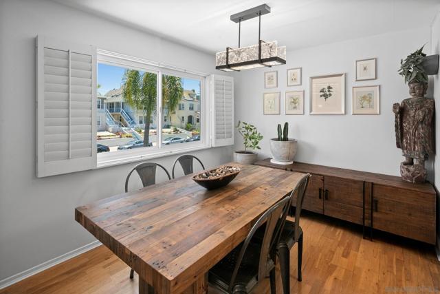 3266 1st Ave., San Diego CA: https://media.crmls.org/mediaz/fe7b6262-bcc6-422b-90d5-13985b95d981.jpg