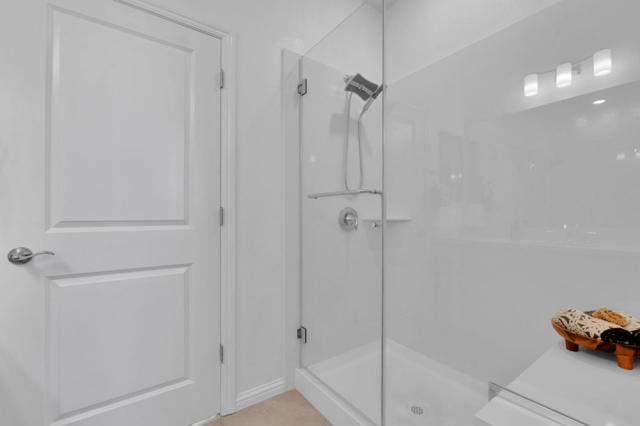 6803 Vector Court, San Jose CA: https://media.crmls.org/mediaz/fe7b7633-ca91-4ca2-ade1-8dce0c6aa000.jpg