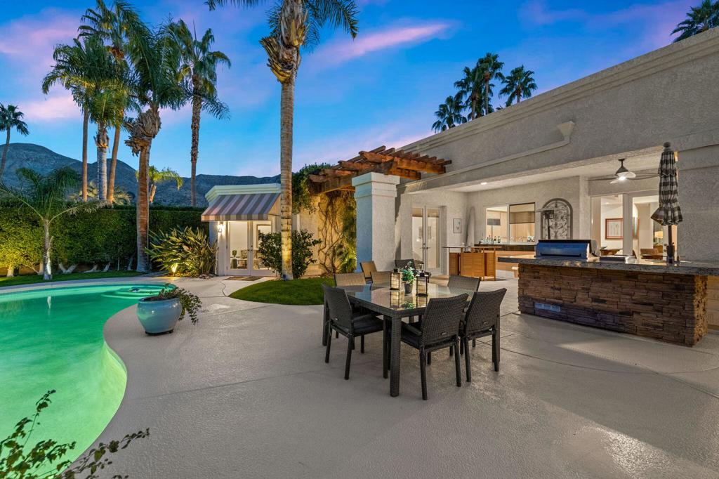 MLS #219139325PS image #18