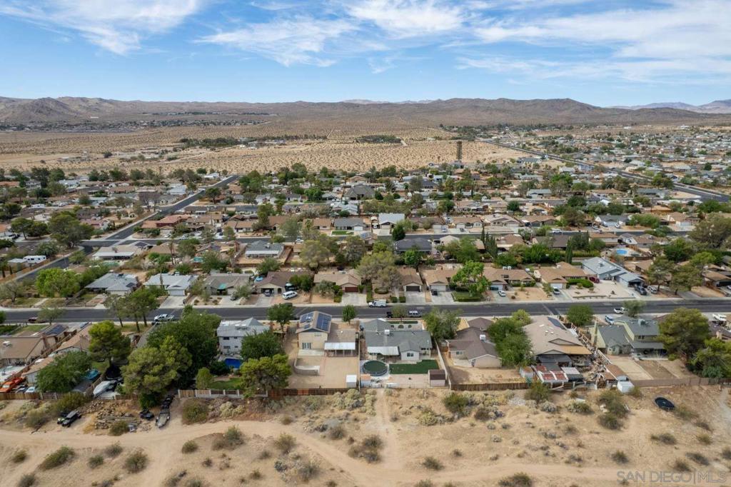 MLS #250035441SD image #12