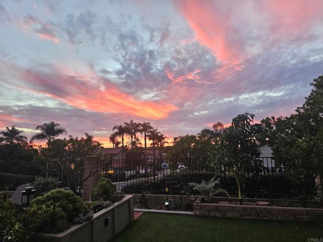 Front Image Thumbnail for CRNDP2600236