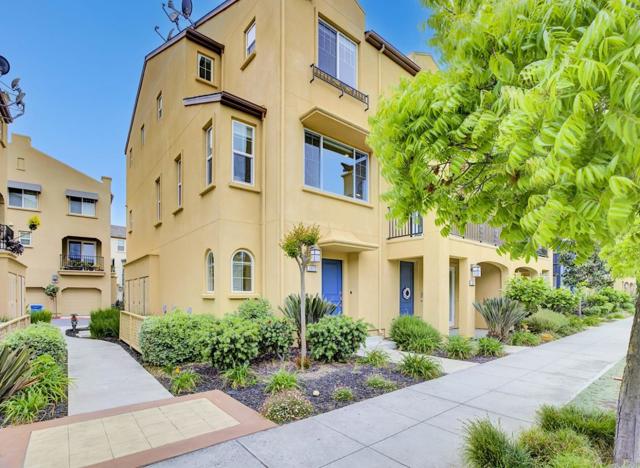2876 Baze Road, San Mateo CA: https://media.crmls.org/mediaz/fe7b99fb-5dc6-4a1e-a662-56e36f7be1f2.jpg