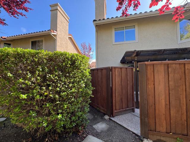 380 Bellflower Court, San Ramon CA: https://media.crmls.org/mediaz/fe7bae8f-1a83-404f-99e3-a09113c0242b.jpg
