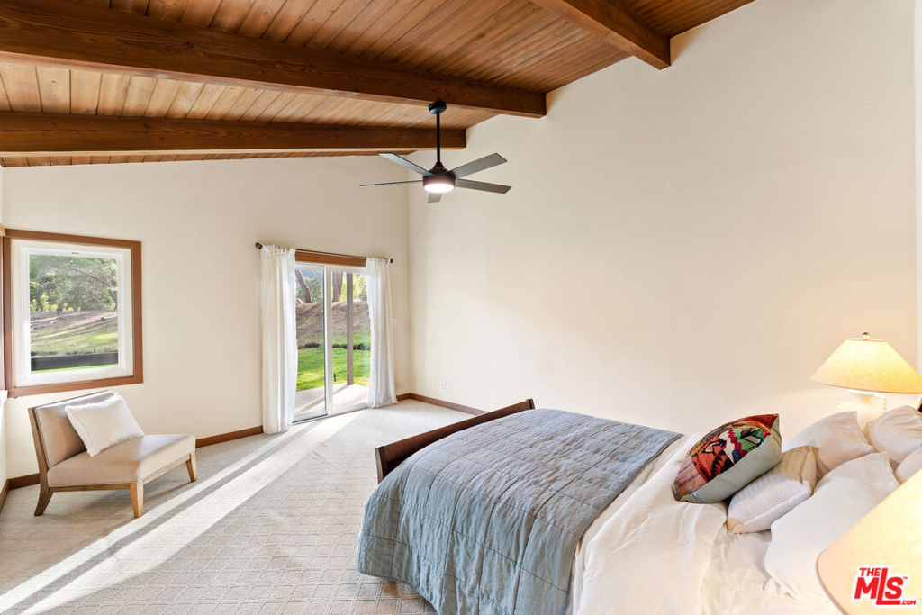 MLS #26662939 image #19