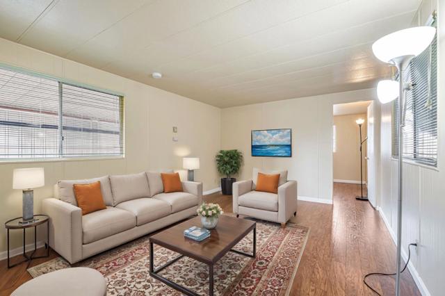6011 Scotts Valley Drive, Scotts Valley CA: https://media.crmls.org/mediaz/fe7bc361-3bbe-42a1-a348-48c6270a7d73.jpg