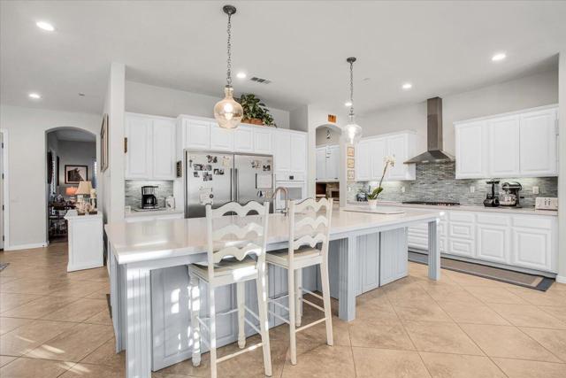 Image 11 of 65 For 57755 Barristo Circle