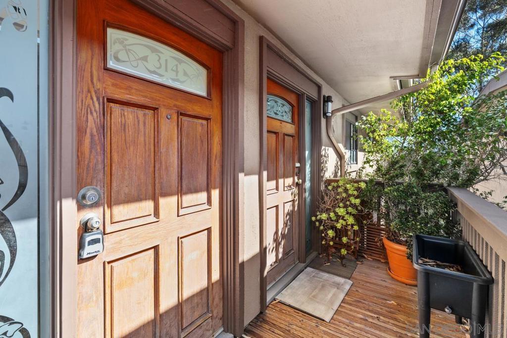 8860 Villa - photo 4