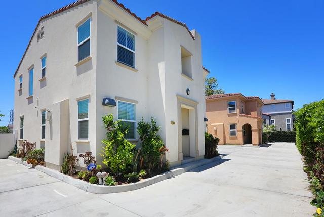 7603 23rd Street, Westminster CA: https://media.crmls.org/mediaz/fe7c042f-1e22-4a34-b49a-367b70f6d362.jpg