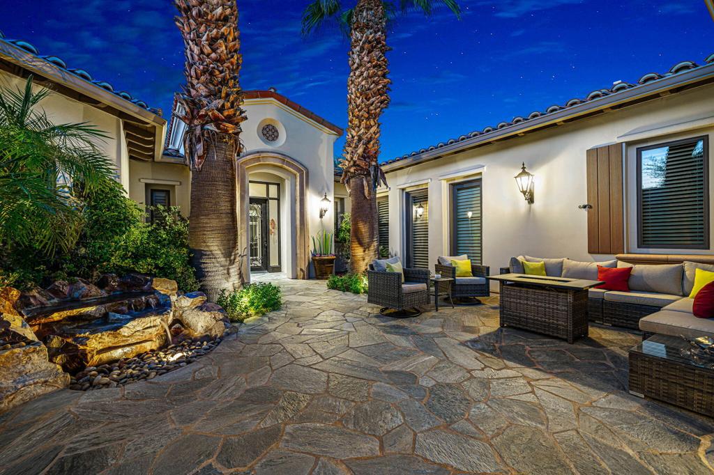 MLS #219137622DA image #83