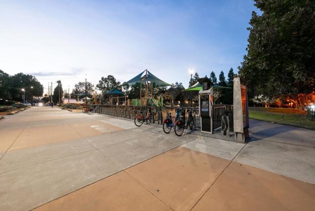 236 Grayson Terrace, San Jose CA: https://media.crmls.org/mediaz/fe7c1720-a446-4aba-8186-97e7a4da0352.jpg