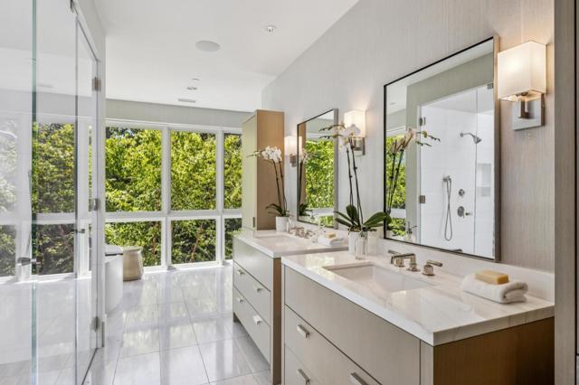 1 Tallwood Court, Atherton CA: https://media.crmls.org/mediaz/fe7c2b38-f011-42d9-8526-ac08e5105a55.jpg