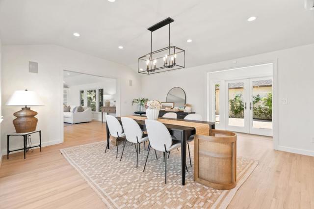 15651 Kennedy Road, Los Gatos CA: https://media.crmls.org/mediaz/fe7c3375-44d2-4328-8d72-a0fc28e7f2eb.jpg