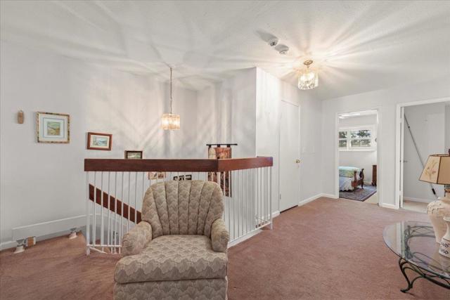 1010 Polk Lane, San Jose CA: https://media.crmls.org/mediaz/fe7c46d6-2608-471b-a96d-88fe88f55812.jpg