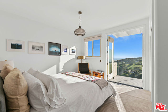 2727 Corral Canyon Road, Malibu CA: https://media.crmls.org/mediaz/fe7c4bff-6139-46a2-9b8c-100862b47616.jpg
