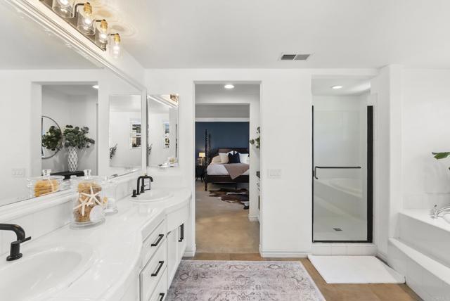 Image 30 of 63 For 1480 Regatta Road