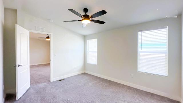 26814 S Mooney Boulevard, Visalia CA: https://media.crmls.org/mediaz/fe7c6478-5464-4f84-a092-a8563876e3d3.jpg