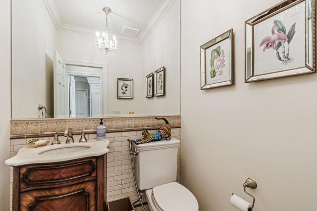 12308 Crayside Lane, Saratoga CA: https://media.crmls.org/mediaz/fe7c753b-a957-4519-a511-c57ade74cbee.jpg