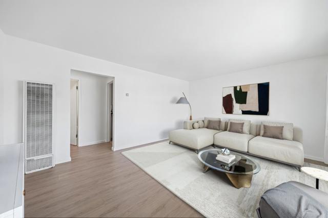 9 W 15th Street, Antioch CA: https://media.crmls.org/mediaz/fe7c7c6c-adcb-47ae-a6b6-b4ff48f77bd3.jpg
