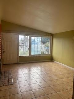 1912 Sumatra Avenue, San Jose CA: https://media.crmls.org/mediaz/fe7c9872-b004-4e4f-8165-7a304d0c1e9f.jpg