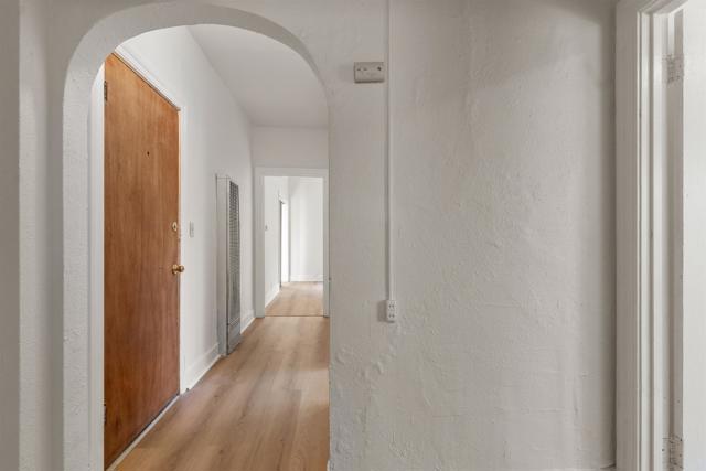 2238 7Th, Berkeley CA: https://media.crmls.org/mediaz/fe7c98cd-507d-44a9-9bcf-a4ec741497ef.jpg