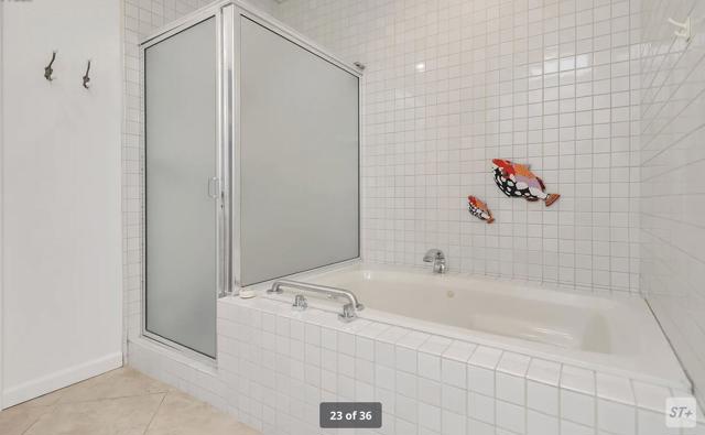 141 Lake Shore Drive, Rancho Mirage, CA 92270