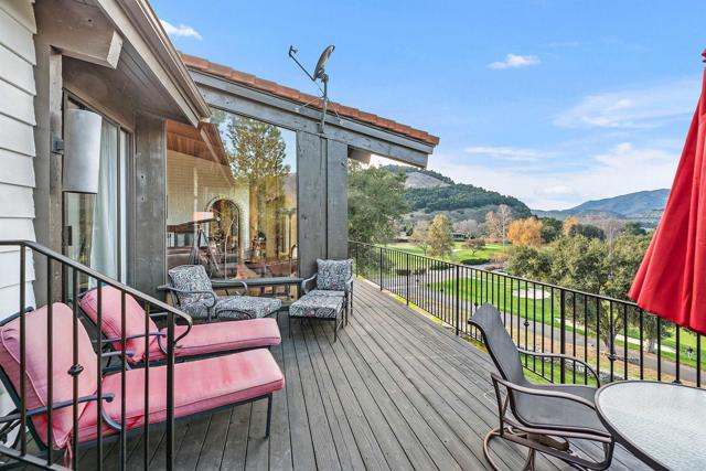 32423 Womsi Rd, Pauma Valley CA: https://media.crmls.org/mediaz/fe7cc803-7c66-45e2-a966-2c44e583443f.jpg