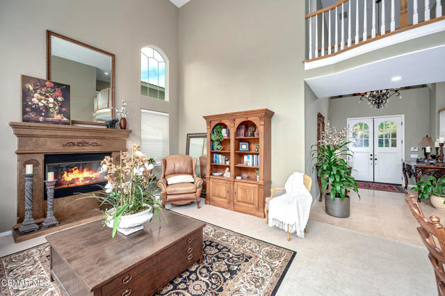 4566 Bluewood Court, Moorpark CA: https://media.crmls.org/mediaz/fe7cc835-b6f5-41ee-82cc-782a4bab61eb.jpg