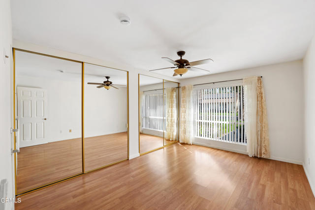 11225 Village 11, Camarillo CA: https://media.crmls.org/mediaz/fe7cd1b5-272f-4d44-958e-4f3f5ec430e1.jpg