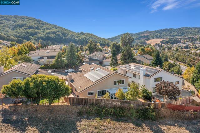 Image 49 of 59 For 5404 Glenwood Ct