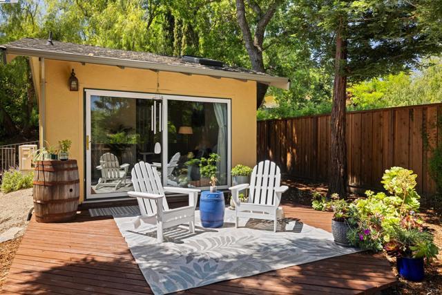 4457 LINDA WAY, Pleasanton CA: https://media.crmls.org/mediaz/fe7d2b70-e796-4aa8-bce7-7123d875c0ef.jpg
