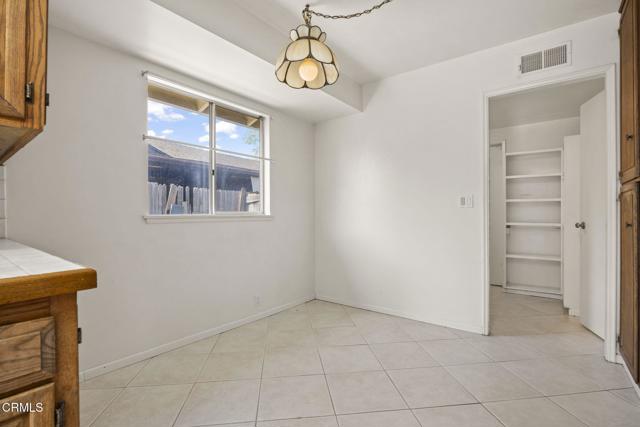 1138 Lantana Street, Camarillo CA: https://media.crmls.org/mediaz/fe7d4d11-3452-4be0-8159-f774f7d21045.jpg