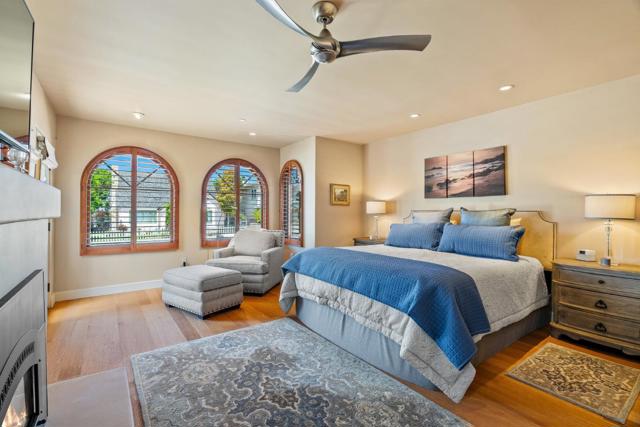 765 Gibson Avenue, Pacific Grove CA: https://media.crmls.org/mediaz/fe7d6ee7-6b8d-4c31-b2ae-9672b429c8bc.jpg