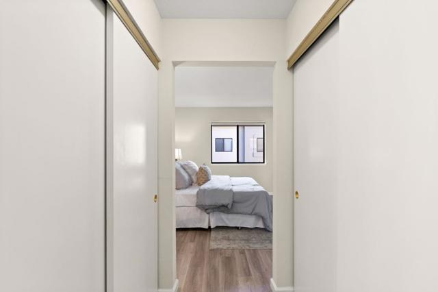 612 San Conrado Terrace, Sunnyvale CA: https://media.crmls.org/mediaz/fe7d7241-223d-4e9e-acfd-13f587d145b8.jpg