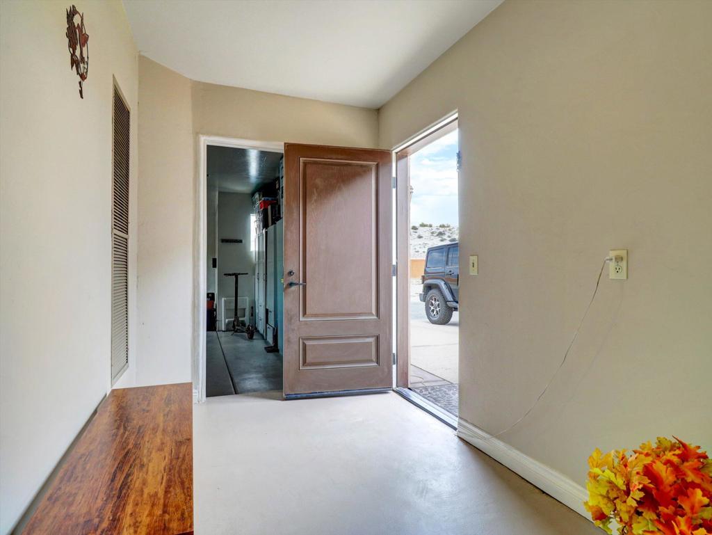 MLS #219136904DA image #19