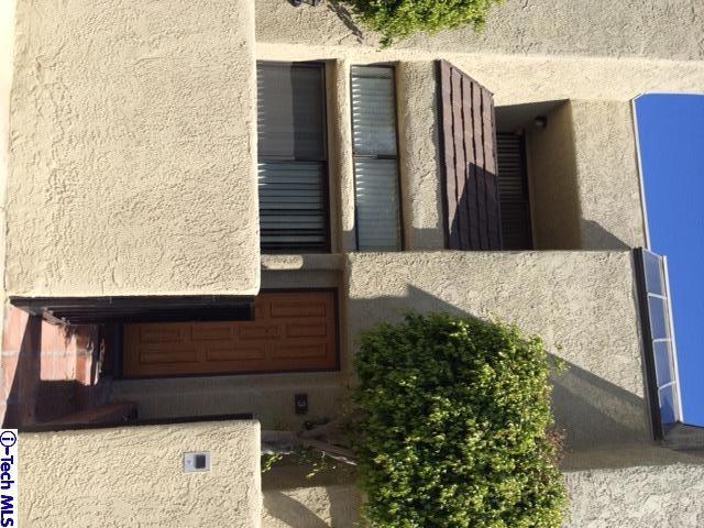 MLS# P0-314033767