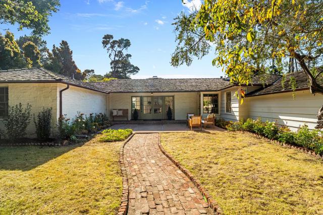 25984 N Mesa Drive, Carmel CA: https://media.crmls.org/mediaz/fe7da5bb-f0c0-4e46-825b-9908722184f0.jpg