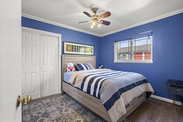 1797 W Campbell Avenue, Campbell CA: https://media.crmls.org/mediaz/fe7daee9-f1f7-4222-b834-6459684a0667.jpg