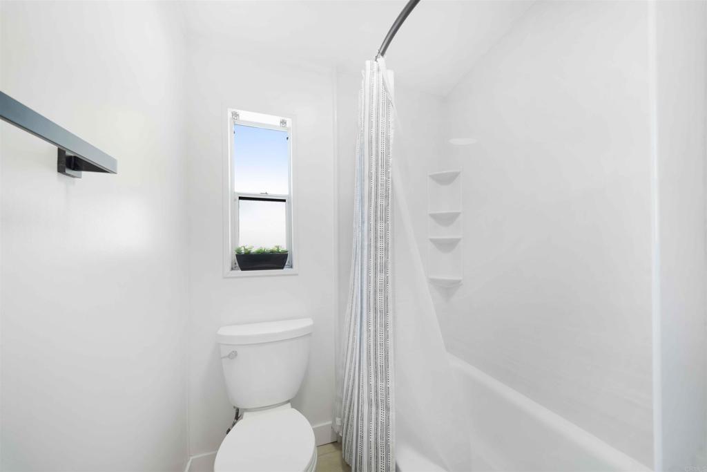 MLS #PTP2507531 image #15