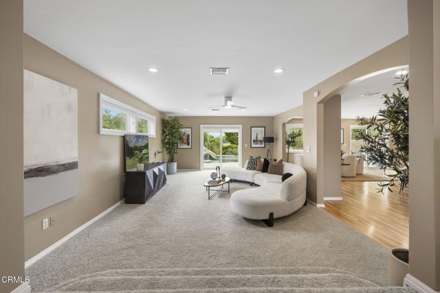 4915 Trend Terrace, La Crescenta CA: https://media.crmls.org/mediaz/fe7dc2fb-c23b-44ac-a1d2-56b8c2b5bfff.jpg