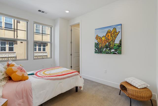 14 Catania, Fremont CA: https://media.crmls.org/mediaz/fe7dc63b-3d0e-408f-9023-cd9f8bbae578.jpg